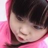 成吉思汗